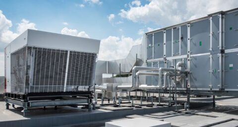 Nieuwe regels voor klimaatinstallaties