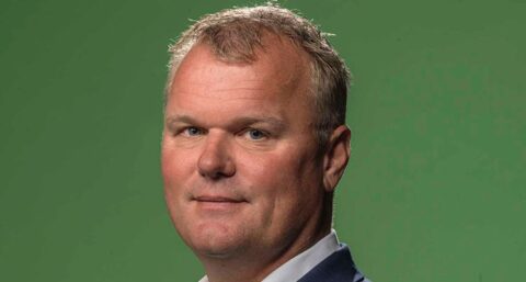 ‘Beweging richting zuinige koel- en vriesinstallaties zet door’