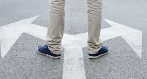 Mensen van de toekomst-plein op VSK richt zich op vakmensen en hun ontwikkeling