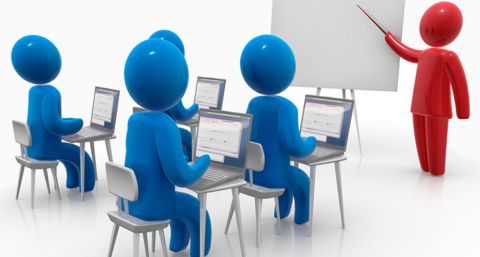 TVVL neemt AcademyNL over