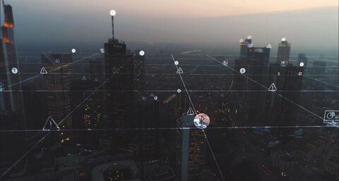 Flamco lanceert digitale dataservice op water- en warmtemeters