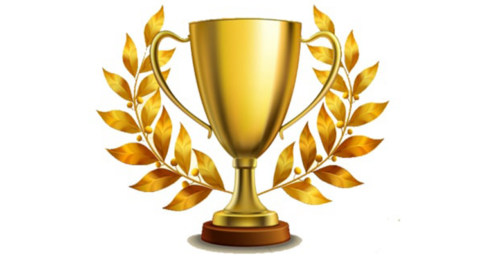 Finalisten Prins Friso Ingenieursprijs bekend