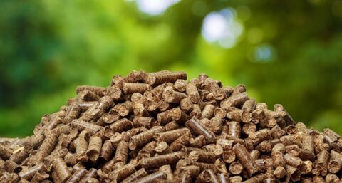 Negatieve publiciteit blijkt funest voor biomassaketels