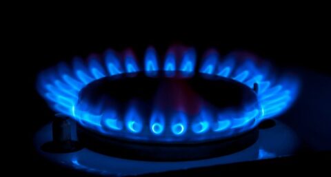 Rotterdam wil nog 12 wijken van gas af