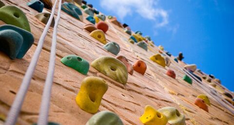 De fun-factor op grootste installatiebeurs van Nederland