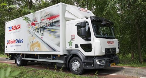 Duco nu ook bij Rensa verkrijgbaar