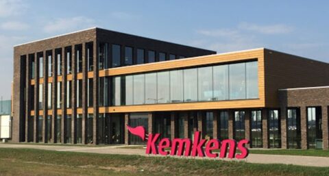 Kemkens neemt De Werkendamse over