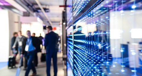 Vakbeurs Light + Building vanwege coronavirus uitgesteld tot september 2020