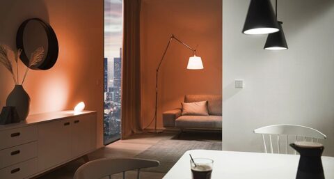 Jarenlang bleef de techniek hetzelfde. Tot nu: ‘Alles wordt smart’