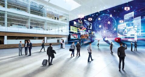 Ook SKH Essen wordt verplaatst wegens virus