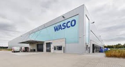 Wasco levert volledig assortiment ELCO