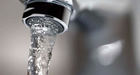 Norm voor leidingwaterinstallaties (NEN 1006) als eerste digitaal