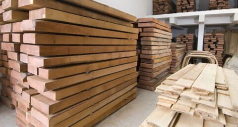 Hibin-leden: stikstof en PFAS remmen de groei