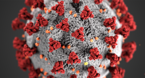 Regelingen om de corona-pijn te verzachten