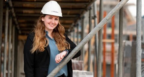 ‘De toekomst is circulair’