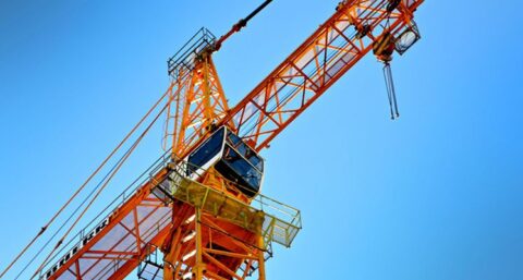 MKB bouwers doen oproep: haal werk naar voren