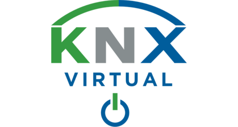 500ste KNX-opleidingscentrum geopend