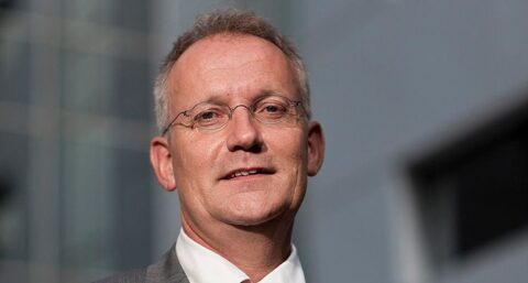 Nieuw team van specialisten voor energieprestatie bij ISSO