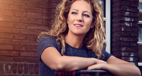 Discountlight: de scherpste prijzen inclusief gratis advisering en lichtontwerp