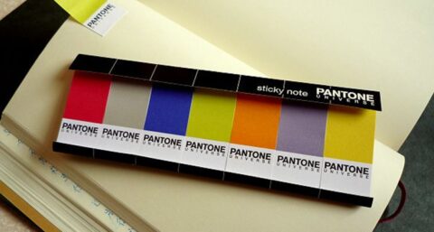 Pantone: trendkleur 2020 is Classic Blue