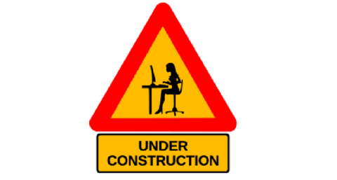 Detacheerder Building Heroes start met online trainingen