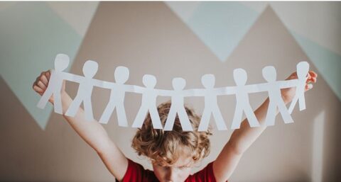 Legrand richt steunfonds corona op