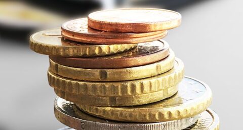 Ook werkmaatschappijen kunnen gebruik maken van Coronahulp