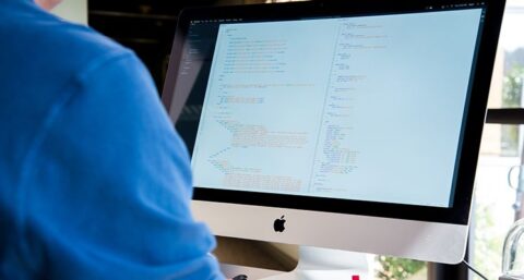 Nieuwe opleiding gebouwautomatisering