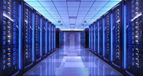 ‘Datacenters moeten zich voorbereiden op een hete zomer’