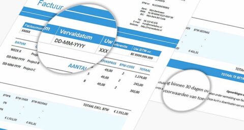 AFNL blij met strengere betalingstermijn