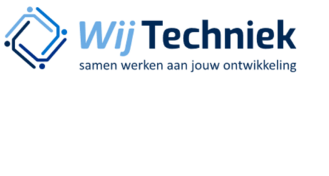 OTIB krijgt een nieuwe naam: Wij Techniek