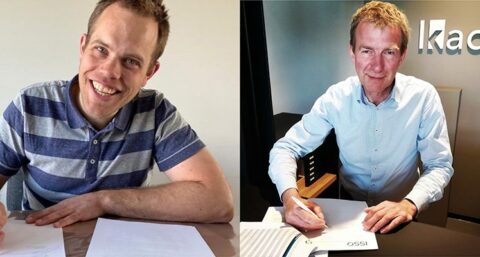 Lesmateriaal nieuwe energieprestatiemethodiek beschikbaar in ISSO-KennisBank