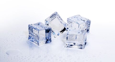 26 juni: Internationale Dag van de Koeling