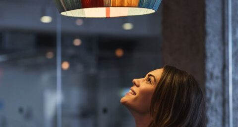 BIOLUX HCL-systeem van LEDVANCE krijgt VDE-kwaliteitscertificaat voor Human Centric Lighting