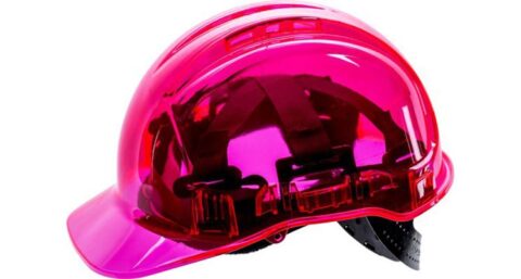 Bouwvrouw van het Jaar-verkiezing gaat door