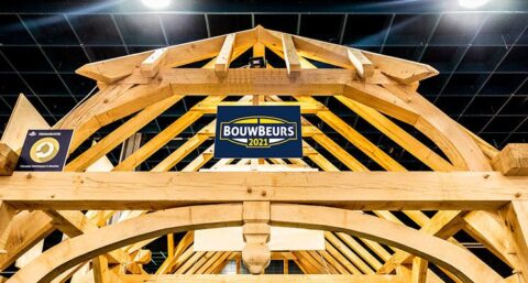 `BouwBeurs 2021 wordt er een als nooit tevoren`