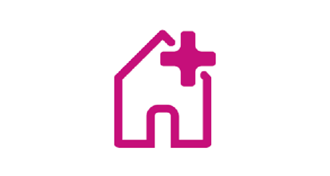 VvE Energiebespaarlening tijdelijk ruimer voor VvE`s met corporatiewoningen