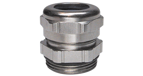 Recept: gevulde kabelwartel