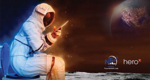 Wie ontwerpt de ideale ruimte-wc?