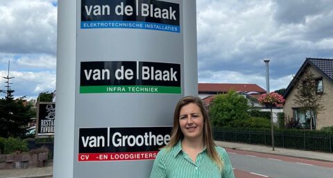 ‘Dit werk doet er toe’