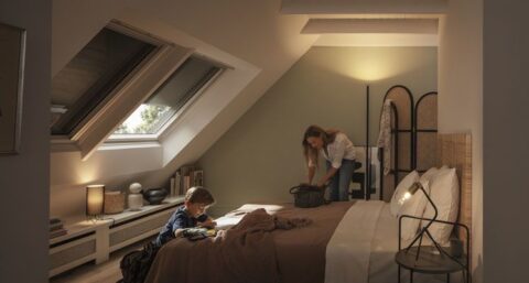 Energiezuinig bouwen verhoogt kans op oververhitting woning