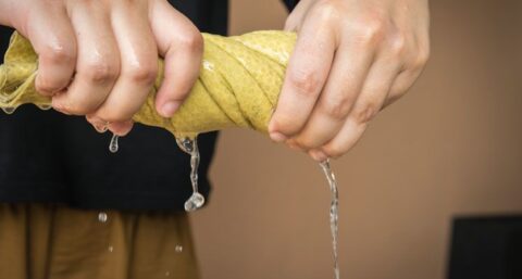 Slapen tijdens warme nachten: zo houd je het hoofd koel