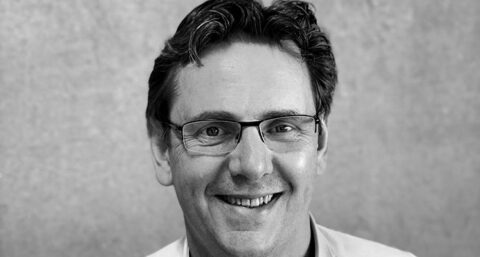 Bouwsector Startersparcours krijgt formele post-HBO-accreditatie