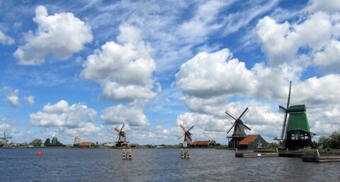 ‘Als verduurzamen hier kan, dan kan het overal’