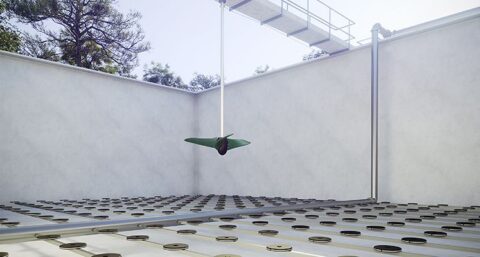 Wilo verbreedt en verdiept watermanagementoplossing