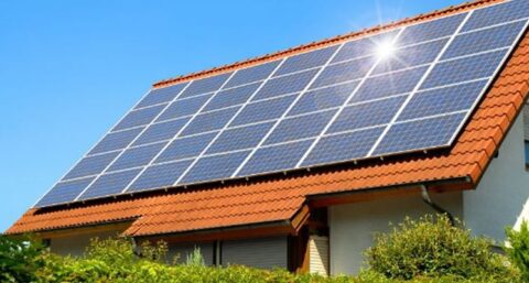 Kiwa zet ‘cowboys’ buitenspel met kwaliteitskeurmerk voor installatie van zonnepalen