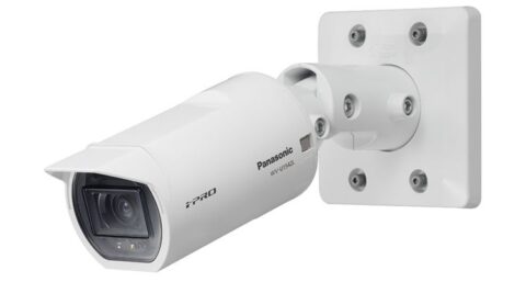 Panasonic Security kondigt samenwerking aan met A.I. Tech voor AI-gebaseerde veiligheidstoepassingen