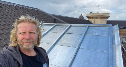 `Meer vraag naar koper en zink`