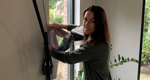 Van interieur tot complete wijk