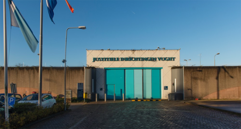 BAM krijgt opdracht voor onderhoud gebouwinstallaties Rijksgebouwen